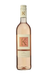 Кляйн Констанция КС Розе 2018 0,75 л.