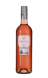Вино Marques de Riscal Rosado Rioja 2019 0,75 л, уценка