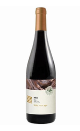 Вино Galil Ela 2018 0,75 л, уценка