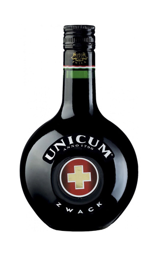 фото Zwack Unicum 1 л