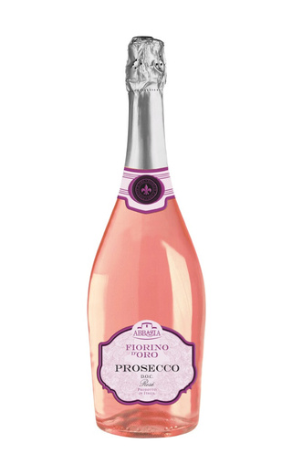 Prosecco abbazia