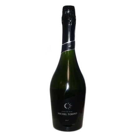 Michel torino. Michel torino. Игристое вино тарино. Аргентинское шампанское. Вино syrah аргентина.
