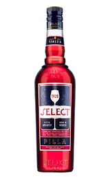 Select Aperitivo 0,7 л.