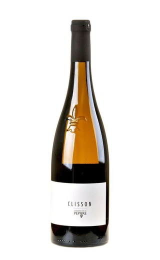 фото вино Domaine de la Pepiere Clisson Muscadet Sevre et Maine 2019 0,75 л