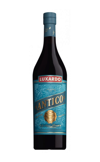 фото Luxardo Antico 0,75 л