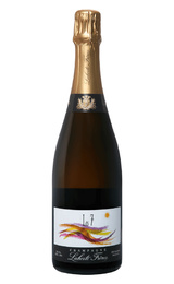 Шампанское Laherte Freres Les 7 0,75 л.