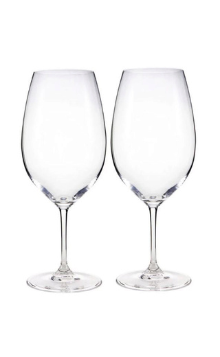 фото Riedel Vinum Syrah/Shiraz 2 шт. 0,7 л