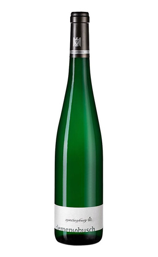 фото вино Clemens Busch Marienburg GG Riesling 2017 0,75 л