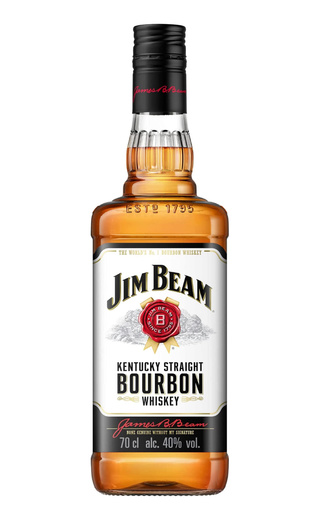 Фото jim beam виски