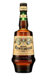Amaro Montenegro 0,7 л.