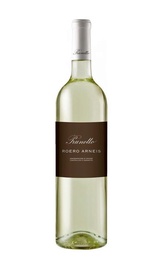 Вино Prunotto Roero Arneis DOCG 2021 0,75 л.