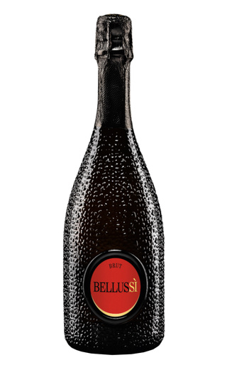 Bellussi Blanc de Noir Brut 0 75 1595