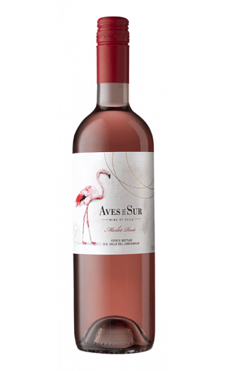 Мерло розовое полусухое. Aves del sur вино. Вино Aurvin Merlot Rose. Вино Розе румянец. Эд ноуз Мерло Розе.
