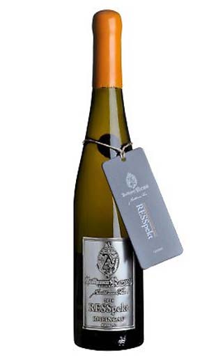 фото вино Balthasar Ress Resspekt Riesling 2019 0,75 л