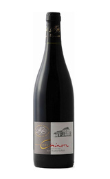 Вино Jean Maurice Raffault Chinon Rouge 2019 13% 0,75 л