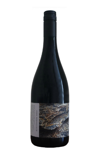 фото вино Wenzel Rusterberg Pinot Noir 2017 0,75 л