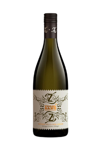 фото вино Zillinger Weintalried Gruner Veltliner Lagenselektion 2016 0,75 л