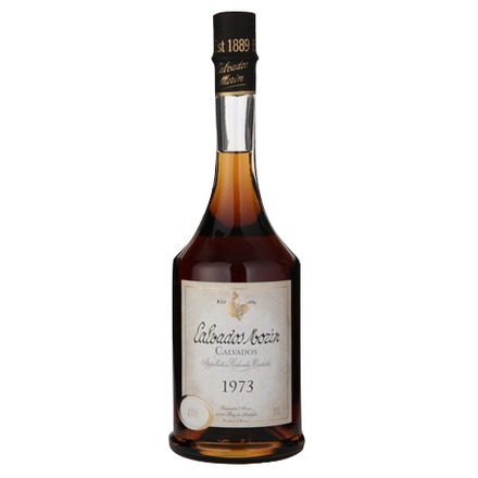 399422-kal-vados-morin-vintage