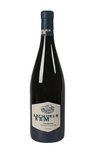 фото вино Rem Akchurin Chardonnay 1,5 л