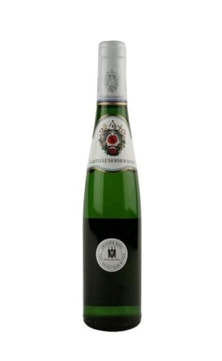 фото вино Karthauserhofberg Riesling Auslese Nr. 53 2018 0,375 л