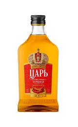 Царь Перцовая