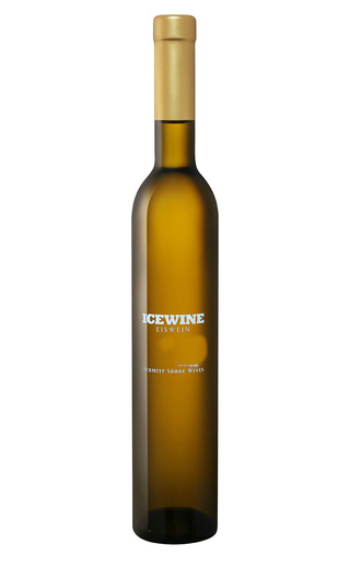 фото вино Schmitt Sohne Ice Wine Rheinhessen 2020 0,5 л