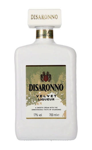 фото Disaronno Velvet 0,7 л