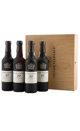 Портвейн Тейлорс Сенчури оф Порт 1,4 л.