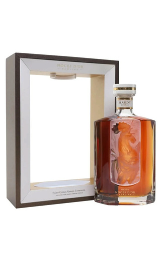 バーディーノースドールサブライン HARDY COGNAC CHAMPAGNE 楽天市場
