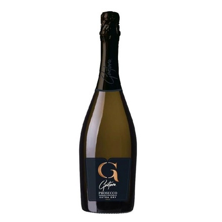 Асти Gaetano Prosecco Extra Dry цена 0,75 л 1632 руб., купить Гаэтано ...