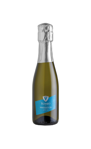 фото просекко Colli Vicentini Romeo Prosecco 2022 0,2 л