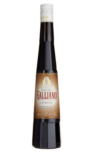 фото Galliano Espresso 0,5 л