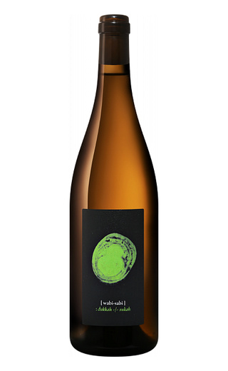 фото вино Wabi Sabi Dukkah Sukah Weingut Martin Obenaus 2020 0,75 л