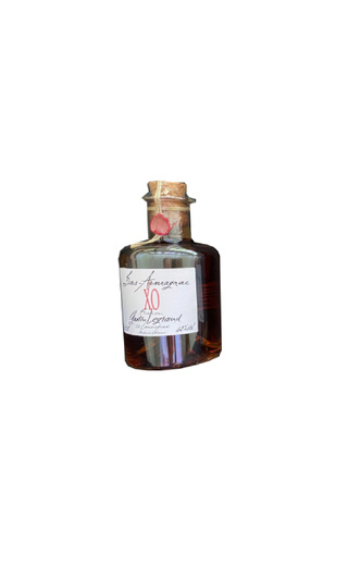 Baron (200 ml)