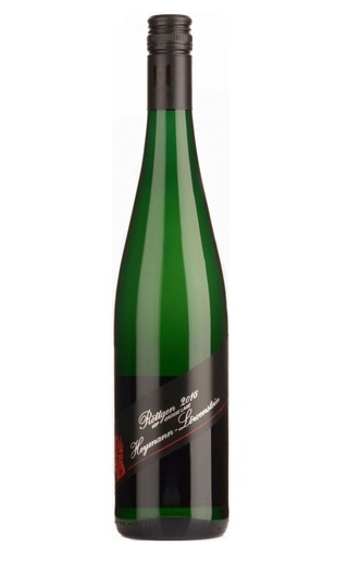 фото вино Heymann Lowenstein Rottgen Riesling GG 2019 0,75 л