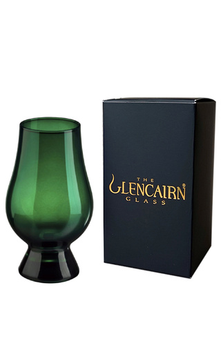 фото Glencairn Green 0,19 л