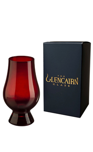 фото Glencairn Red 0,19 л