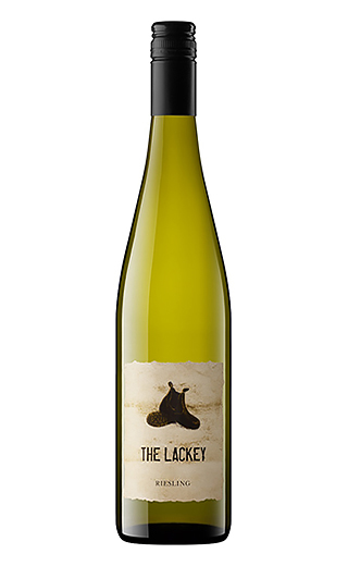 фото вино Kilikanoon The Lackey Riesling 2022 0,75 л