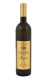Игристое вино Canti Moscato d'Asti 2023 цена 0,75 л 2148 руб., купить Канти  Москато д'Асти 2023 в Санкт-Петербурге, магазин Декантер