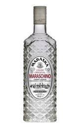 Мараска Мараскино