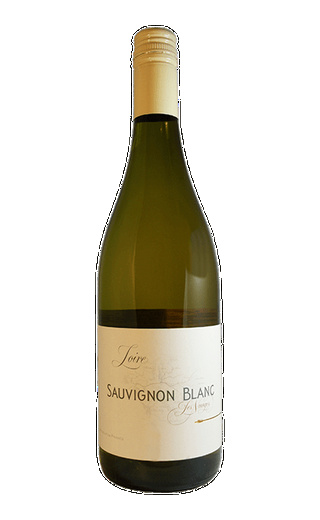 фото вино Les Nuages Sauvignon Blanc 2022 0,75 л