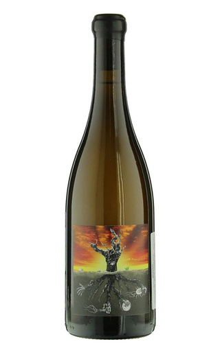 фото вино Microbio Wines Microbio 2021 0,75 л