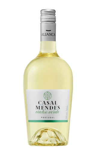 фото вино Casal Mendes Vinho Verde 0,75 л