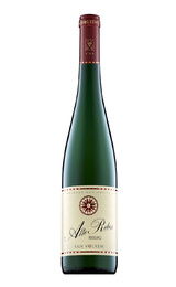 Вино Van Volxem Alte Reben Riesling 2022 0,75 л