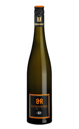 Вино Balthasar Ress 32 Landwein Riesling 2022 0,75 л