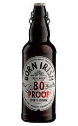 Виски Борн Айриш