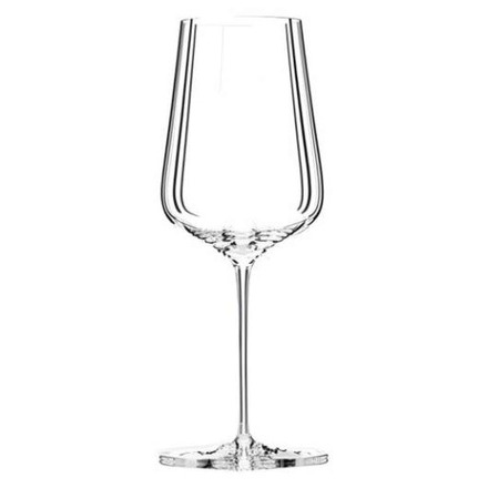 Бокалы Zalto Denk Art Stemware Universal 2 шт цена 0,53 л 14679 руб ...