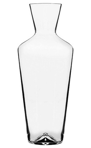 фото Zalto Carafe №75 0,82 л