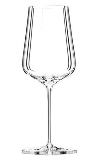 фото Zalto Denk Art Stemware Universal 6 шт 0,53 л