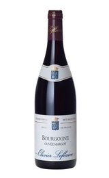 Вино Olivier Leflaive Freres Bourgogne Cuvee Margot 2021 0,75 л